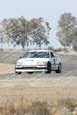 media/Nov-09-2024-GTA Finals Buttonwillow (Sat) [[c24c1461bf]]/Group 3/Session 2 (Off Ramp Exit)/